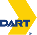 Dart Logo