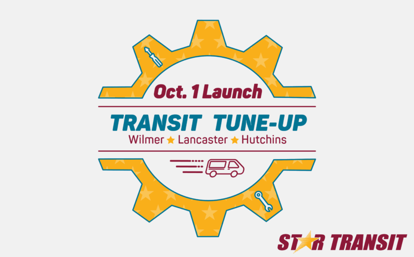 TransitTuneUp_WebsiteGraphic