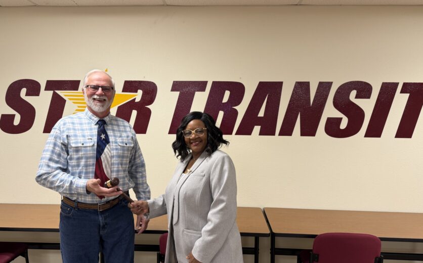 6399e19f-de41-411f-af8c-cc615bdb4506